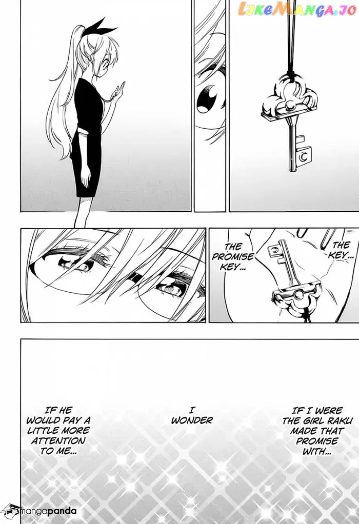 Nisekoi Chapter 214 image 19_optimized